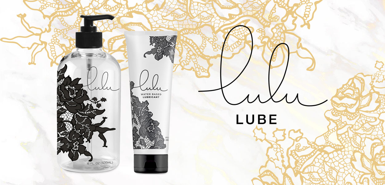 bottom_rectangle_image